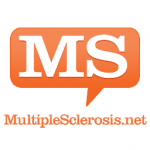 MultipleSclerosis.net