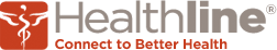 Healthline