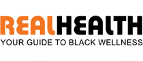 Connect To Better Health