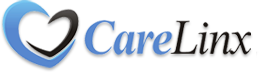 CareLinx is a secure home care social network that empowers families to directly connect with caregivers and manage their home care online.