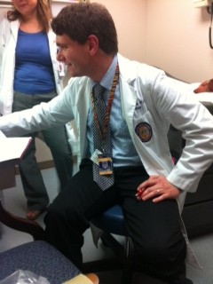 Dr.Lovera Dr.Lovera
