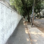 Streets