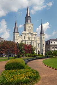 Cathedral_wpath_lores