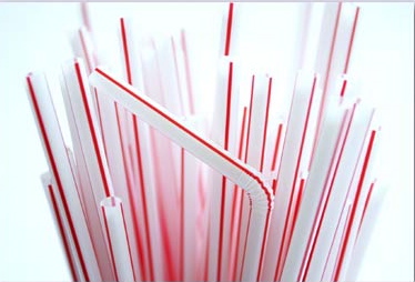 straws1.jpg