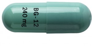  BG-12
